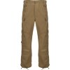 HELIKON Dlhé nohavice SFU Next PolyCotton Ripstop - coyote (SP-SFN-PR-11)