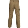 HELIKON Dlhé nohavice SFU Next PolyCotton Ripstop - coyote (SP-SFN-PR-11)