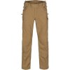 HELIKON Dlhé nohavice Pilgrim - coyote / taiga green A (SP-PGM-DC-1109A)
