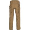 HELIKON Dlhé nohavice Pilgrim - coyote / taiga green A (SP-PGM-DC-1109A)