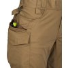HELIKON Dlhé nohavice Pilgrim - coyote / taiga green A (SP-PGM-DC-1109A)