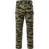 HELIKON Dlhé nohavice UTP PolyCotton Stretch RipStop - desert night camo (SP-UTL-SP-0L)