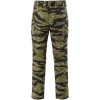 HELIKON Dlhé nohavice UTP PolyCotton Stretch RipStop - desert night camo (SP-UTL-SP-0L)