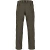 HELIKON Dlhé nohavice Woodsman - taiga green (SP-WDN-DC-09)