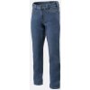 HELIKON Dlhé nohavice Treadstone Jeans - ocean blue (SP-TRD-DU-1O)