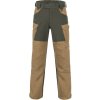 HELIKON Dlhé nohavice Hybrid Outback - ash grey (SP-HOP-DC-85)