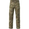 HELIKON Dlhé nohavice MCDU - multicam (SP-MCD-NR-34)