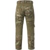 HELIKON Dlhé nohavice MCDU - multicam (SP-MCD-NR-34)