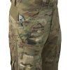 HELIKON Dlhé nohavice MCDU - multicam (SP-MCD-NR-34)