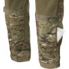 HELIKON Dlhé nohavice MCDU - multicam (SP-MCD-NR-34)