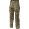 HELIKON Dlhé nohavice MCDU - multicam (SP-MCD-NR-34)