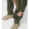 HELIKON Dlhé nohavice MCDU - US woodland / olive green A