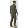 HELIKON Dlhé nohavice MCDU - US woodland / olive green A
