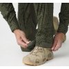 HELIKON Dlhé nohavice MCDU - US woodland / olive green A