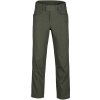 HELIKON Dlhé nohavice Greyman - black (SP-GTP-DC-01)