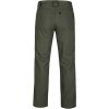 HELIKON Dlhé nohavice Greyman - black (SP-GTP-DC-01)