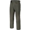 HELIKON Dlhé nohavice Hybrid Tactical Pants - taiga green (SP-HTP-PR-09)