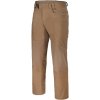 HELIKON Dlhé nohavice Hybrid Tactical Pants - mud brown (SP-HTP-PR-60)