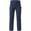 HELIKON Dlhé nohavice UTP Denim Stretch - marine blue (SP-UTL-DS-97)