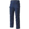 HELIKON Dlhé nohavice UTP Denim Stretch - marine blue (SP-UTL-DS-97)