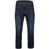 HELIKON Dlhé nohavice Greyman Slim - denim mid (SP-GJS-DD-31)
