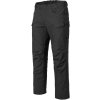 HELIKON Dlhé nohavice UTP PolyCotton Ripstop - ash grey (SP-UTL-PR-85)
