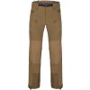 HELIKON Dlhé nohavice Blizzard StormStretch - coyote (SP-BLZ-NL-11)