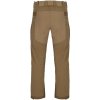 HELIKON Dlhé nohavice Blizzard StormStretch - coyote (SP-BLZ-NL-11)