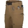 HELIKON Dlhé nohavice Blizzard StormStretch - coyote (SP-BLZ-NL-11)