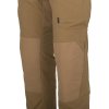 HELIKON Dlhé nohavice Blizzard StormStretch - coyote (SP-BLZ-NL-11)