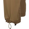 HELIKON Dlhé nohavice Blizzard StormStretch - coyote (SP-BLZ-NL-11)