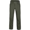 HELIKON Dlhé nohavice Greyman - taiga green (SP-GTP-DC-09)