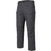 HELIKON Dlhé nohavice UTP PolyCotton Ripstop - shadow grey (SP-UTL-PR-35)