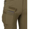 HELIKON Dlhé nohavice OTP - olive drab (SP-OTP-NL-32)