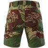 HELIKON Krátke nohavice UTS 8,5" Stretch Ripstop - rhodesian camo (SP-UTS-SP-1K)