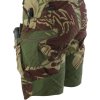 HELIKON Krátke nohavice UTS 8,5" Stretch Ripstop - rhodesian camo (SP-UTS-SP-1K)