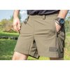 HELIKON Short pants Utility Light - taiga green (SP-ULS-VL-09)
