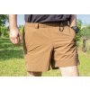HELIKON Krátke nohavice Utility Light - mud brown (SP-ULS-VL-60)