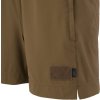 HELIKON Krátke nohavice Utility Light - mud brown (SP-ULS-VL-60)