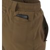 HELIKON Krátke nohavice Utility Light - mud brown (SP-ULS-VL-60)