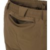 HELIKON Krátke nohavice Utility Light - mud brown (SP-ULS-VL-60)