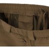HELIKON Krátke nohavice Utility Light - mud brown (SP-ULS-VL-60)