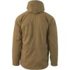 HELIKON Bunda SAS Smock duracanvas - taiga green (KU-SAS-DC-09)