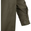 HELIKON Bunda Covert M-65 - taiga green (KU-C65-DC-09)