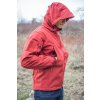 HELIKON Bunda Gunfighter softshell - crimson sky (KU-GUN-FM-83)