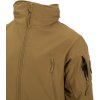 HELIKON Bunda Gunfighter softshell - crimson sky (KU-GUN-FM-83)