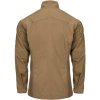 HELIKON Blúza MBDU NyCo Ripstop - coyote (BL-MBD-NR-11)