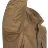 HELIKON Blúza MBDU NyCo Ripstop - coyote (BL-MBD-NR-11)