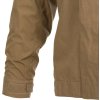 HELIKON Blúza MBDU NyCo Ripstop - coyote (BL-MBD-NR-11)