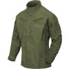 HELIKON Blúza MBDU NyCo Ripstop - olive green (BL-MBD-NR-02)